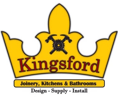 Kingsford Kitchens and Bedrooms
