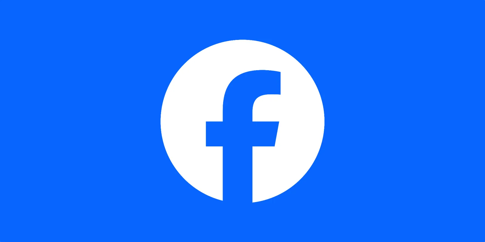 facebook-logo-blue